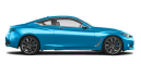 HartfordAutoLease Choose car HartfordAutoLease Choose car