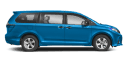 HartfordAutoLease Get Your Quote HartfordAutoLease Get Your Quote