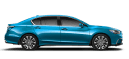 HartfordAutoLease Confirm Quote HartfordAutoLease Confirm Quote