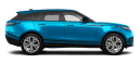 HartfordAutoLease Free delivery HartfordAutoLease free delivery